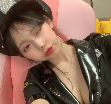 creamy pussy onlyfans free sexy galleries