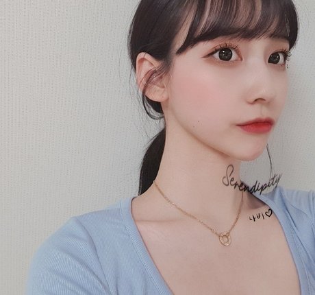 teen asian onlyfans beautiful porn image