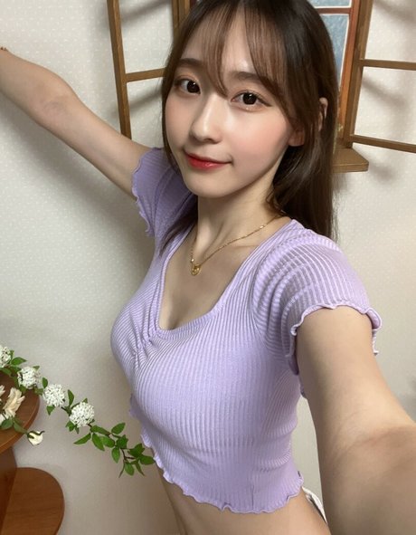 rofvmtm top star galleries