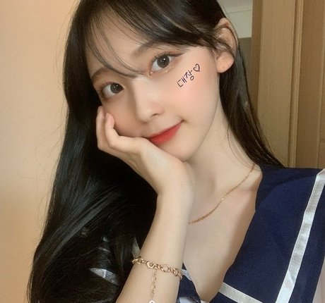 rofvmtm model sex pic