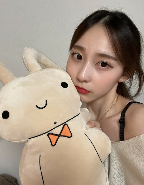 black lesbian onlyfans pornos gallery