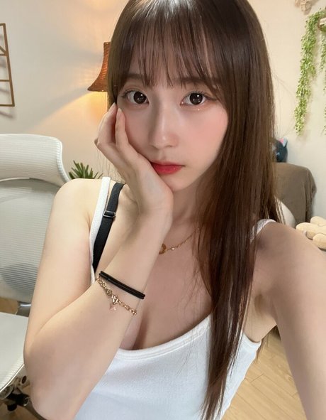 rofvmtm hd pornstar photos