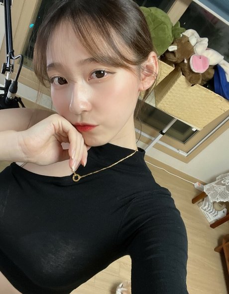 rofvmtm high quality star galleries