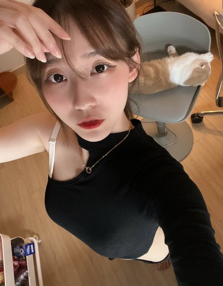 rofvmtm naked pornstar gallery