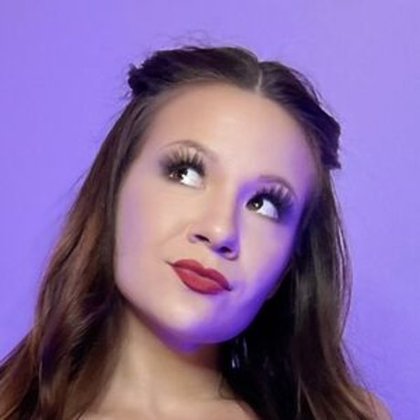 gloryhole princess onlyfans pretty galleries