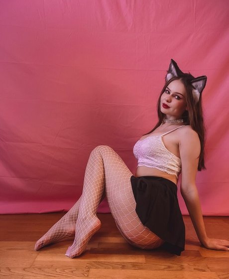 E katn pornstar naked image