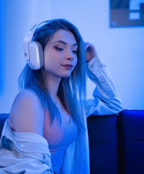 Monica Jimenez star xxx galleries