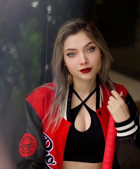 boots onlyfans hot nude pic