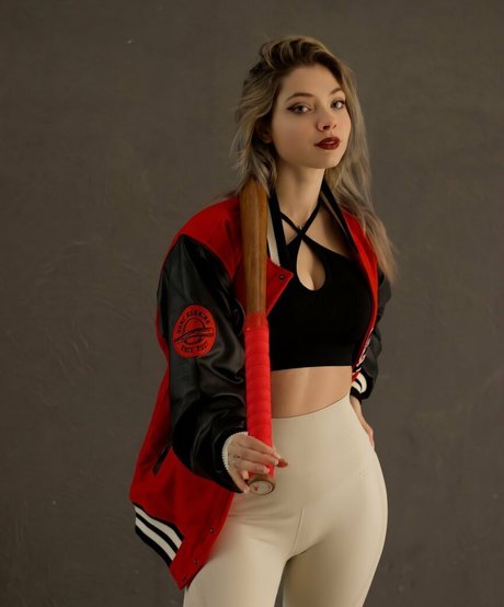 Monica Jimenez model xxx pictures