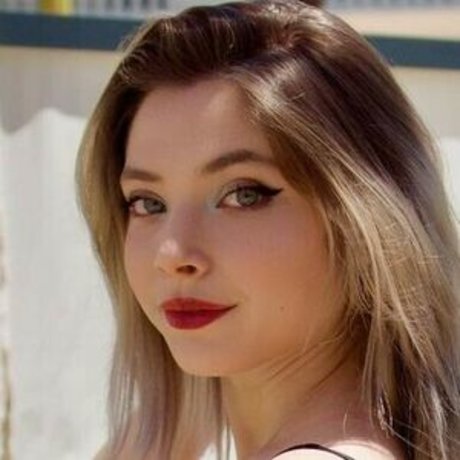 Monica Jimenez nice star image