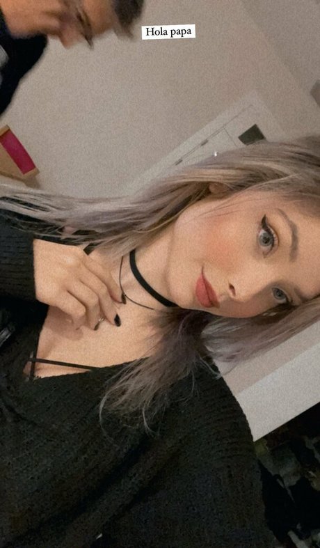 Monica Jimenez pornstar image