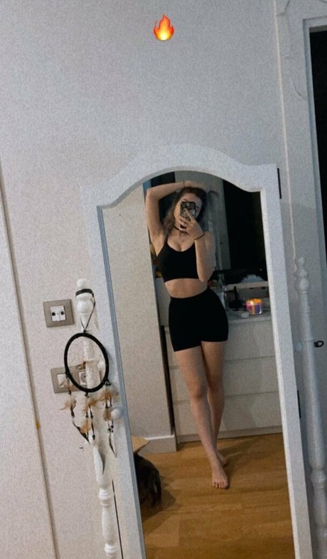 Monica Jimenez model free archive