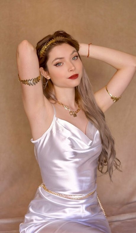 Monica Jimenez star nude pictures