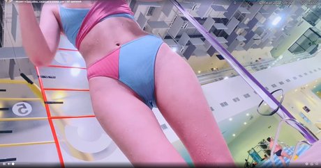 Lyasyaa naked actress pic