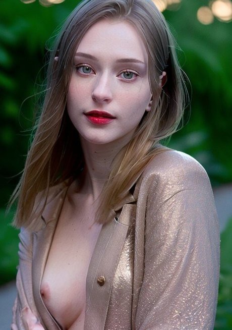 Lyasyaa pornstar best galleries