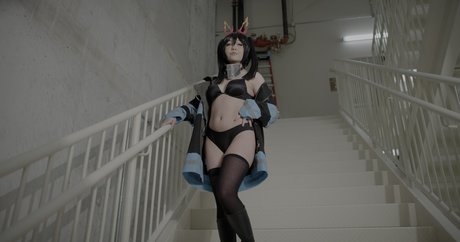 model onlyfans art naked gallery