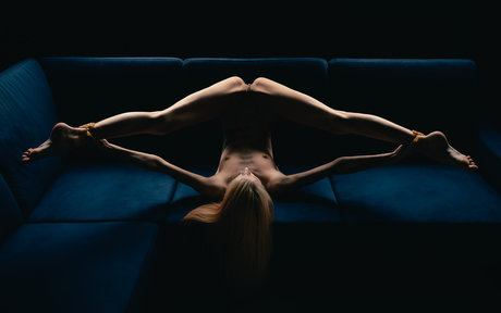 3 onlyfans art porn pics