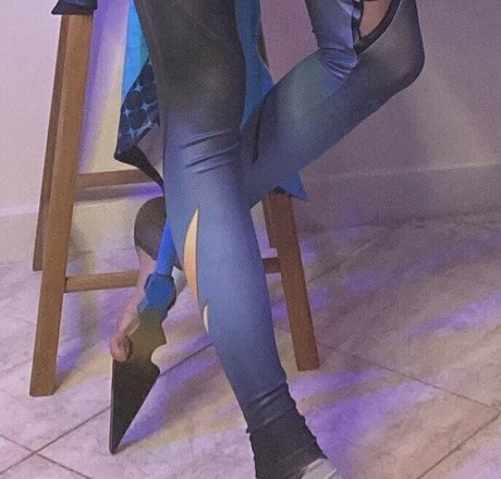 Say Cat Pe star hot img