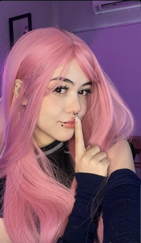 Say Cat Pe sex pornstar pic