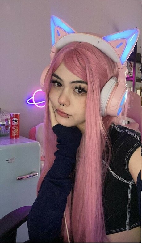 Say Cat Pe pornstar art photos