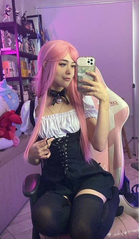 Say Cat Pe pornstar sex galleries