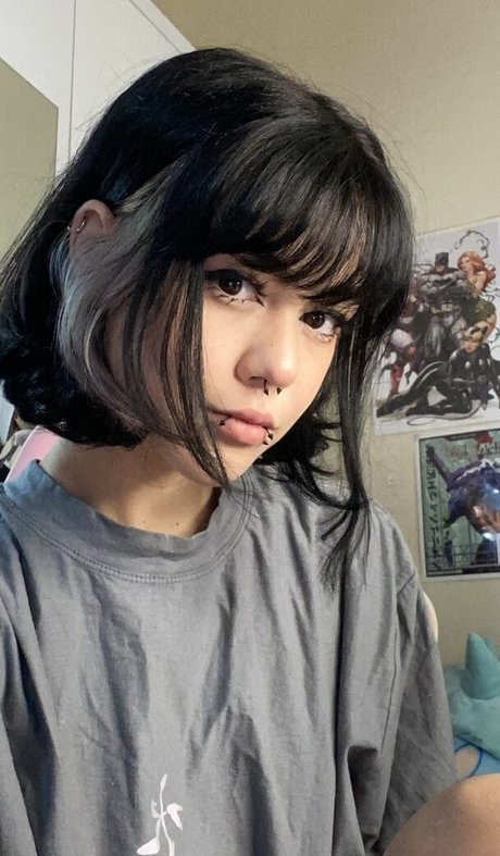 Say Cat Pe pornstar sex gallery