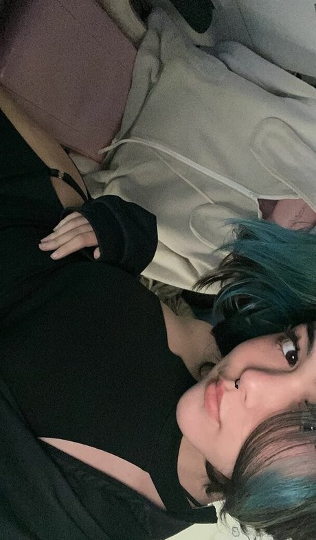 Say Cat Pe porn star gallery