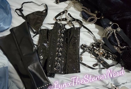 leather leggings onlyfans free sex galleries