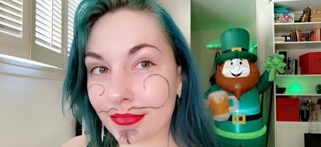 mymaryangel model art image