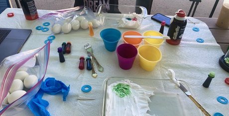 mymaryangel star naked pics