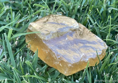 balls onlyfans art naked pics