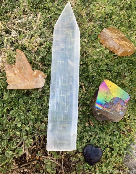 mymaryangel hot actress img