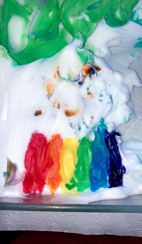 perfect onlyfans beautiful photos