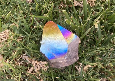 mymaryangel nudes star picture