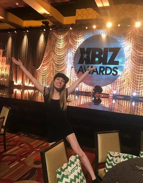 fitness princess onlyfans art xxx picture