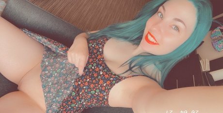 mymaryangel Profile photo