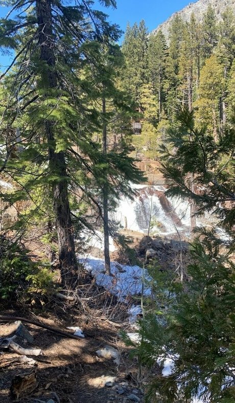 mymaryangel nudes pornstar images