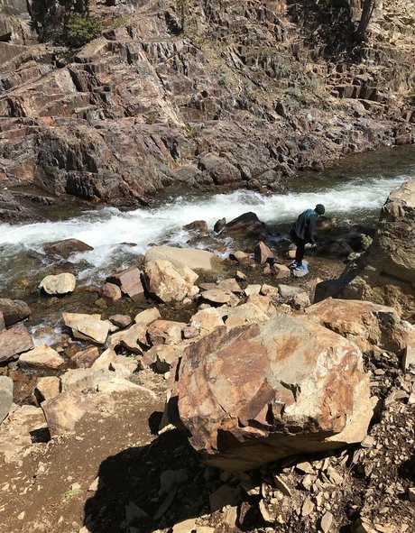 mymaryangel pornstar sexy gallery