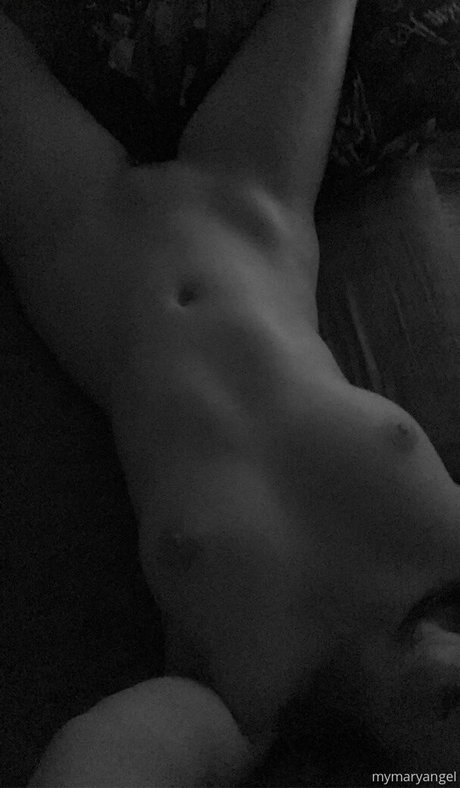 mymaryangel top star picture