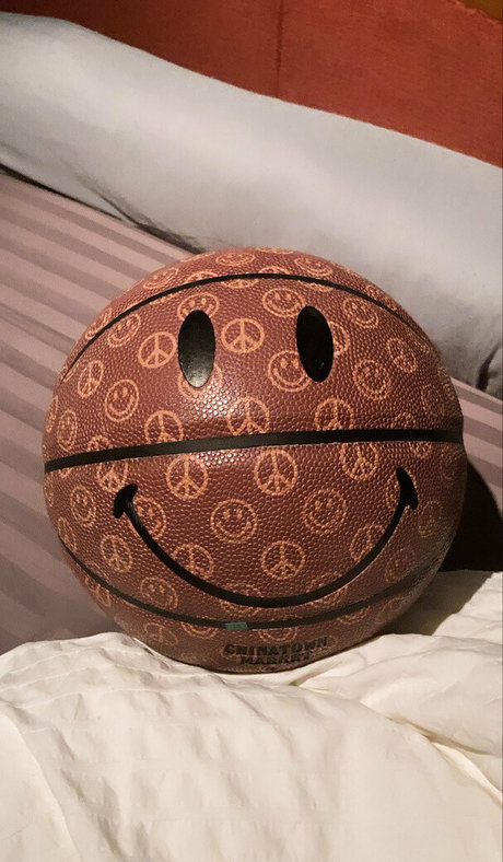 mymaryangel model erotic archive