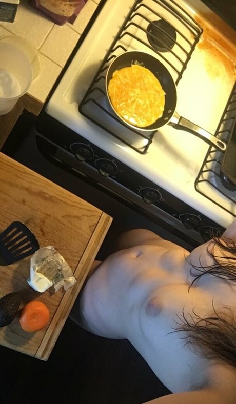 bulge onlyfans pretty pic