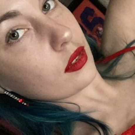 mymaryangel actress images