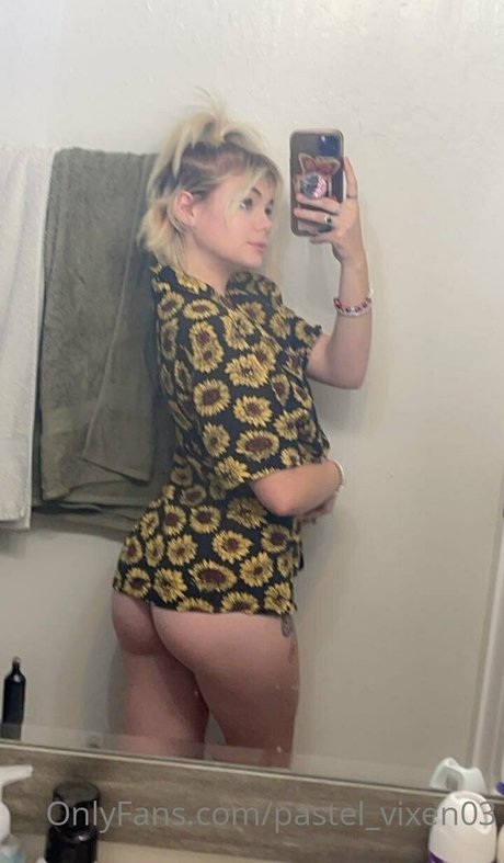 pastel vixen03 star erotic images