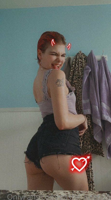 pastel vixen03 top actress image