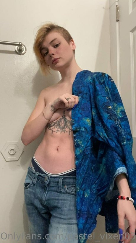 pastel vixen03 beautiful actress image