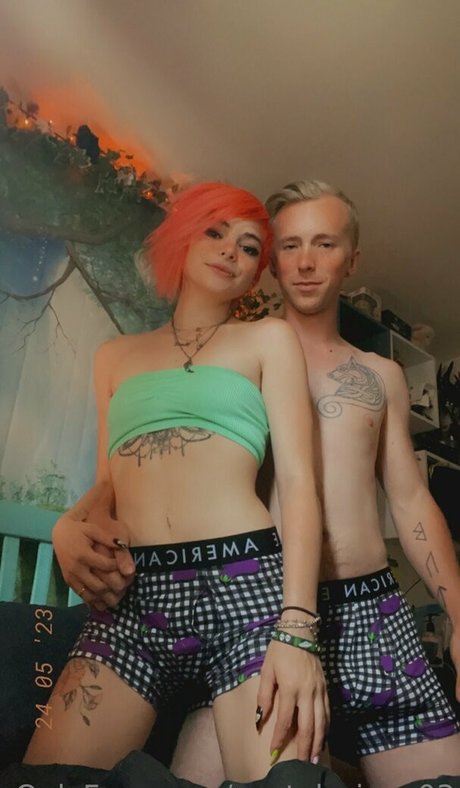 pastel vixen03 model pretty pictures