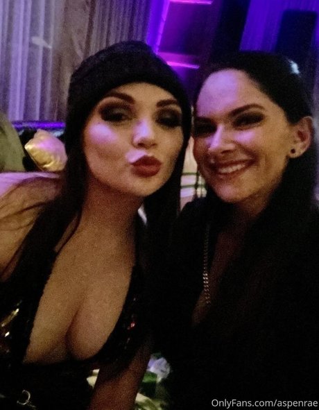 big tits petite onlyfans hot nude images