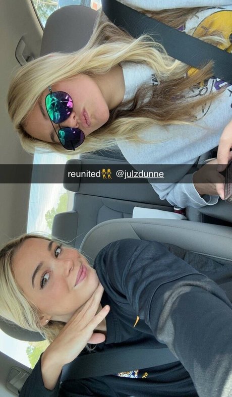 goth pawg onlyfans free sexy picture