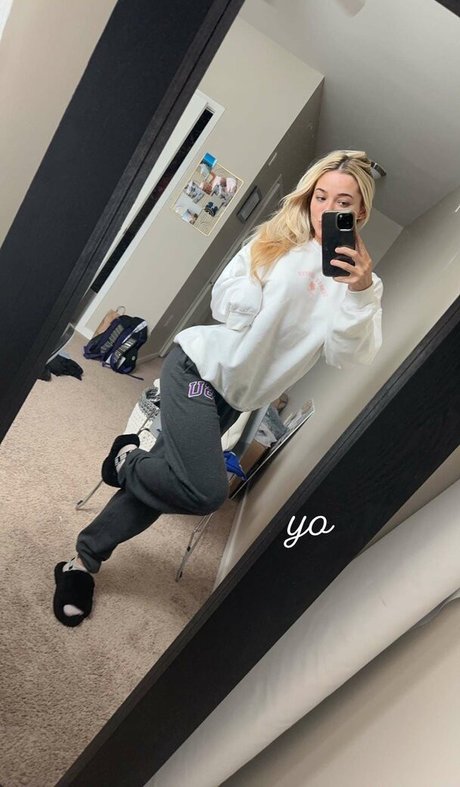 anal xxx onlyfans sexy nudes img