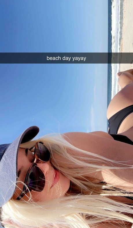 squirt teen onlyfans nice img